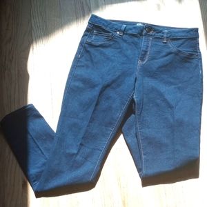 D Jeans womens size 10